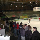 922312.jpg