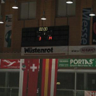 922334.jpg