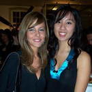 922751.jpg