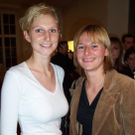 922757.jpg