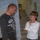 923009.jpg
