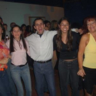 923121.jpg