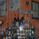 924326.jpg