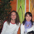 924330.jpg