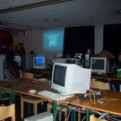 925300.jpg