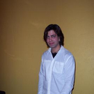 925354.jpg