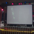 925426.jpg
