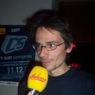 925477.jpg