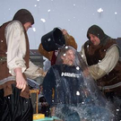 926738.jpg