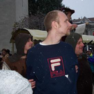 926742.jpg