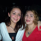 926810.jpg