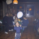 926008.jpg