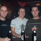 927381.jpg