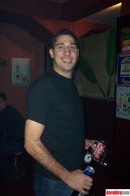 927385.jpg