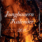 Jungbauernkalender 2010 Männer