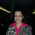 929165.jpg