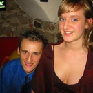 929441.jpg