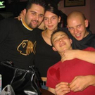 929447.jpg