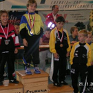 930026.jpg