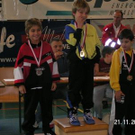 930027.jpg