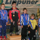 930029.jpg