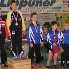 930040.jpg
