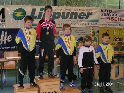 930043.jpg