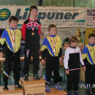930043.jpg