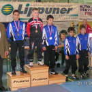 930045.jpg