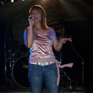 930883.jpg