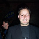 930892.jpg