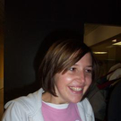 932023.jpg