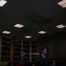 932024.jpg