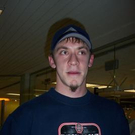 932026.jpg