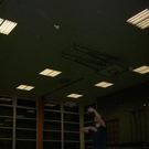 932027.jpg