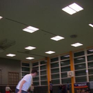 932028.jpg