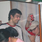 931871.jpg