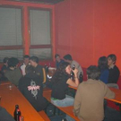 931875.jpg