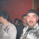 931891.jpg