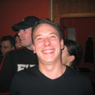 931901.jpg
