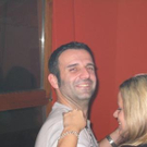 931903.jpg