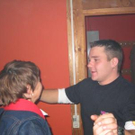 931905.jpg