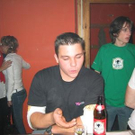 931908.jpg