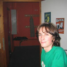931910.jpg