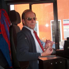 934265.jpg