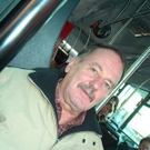 934266.jpg