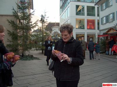 934285.jpg