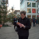934285.jpg