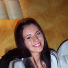 934739.jpg