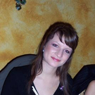 934740.jpg